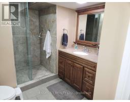 222 Sprucewood Crescent, Clarington, ON L1C5H3 Photo 30
