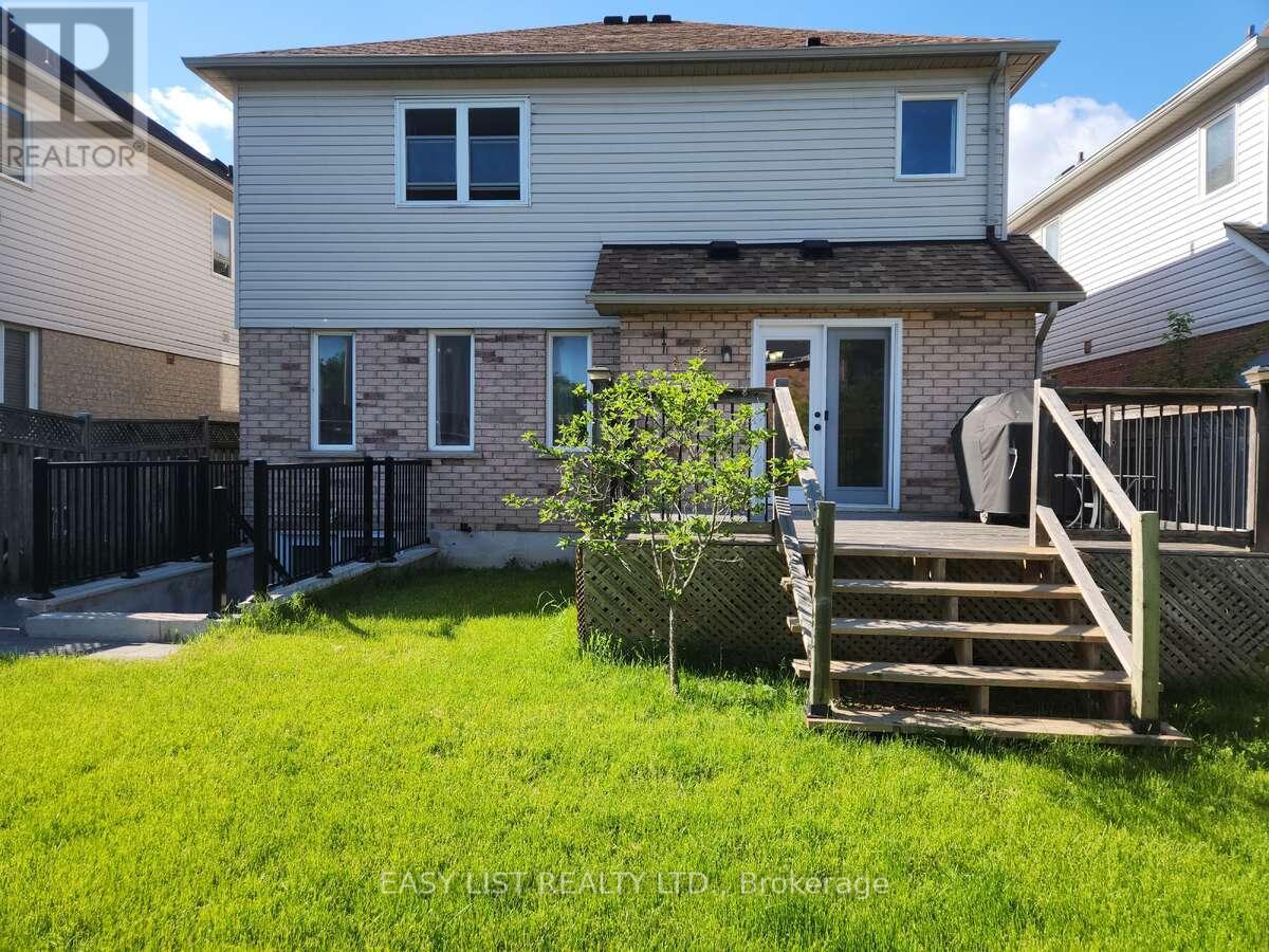 222 SPRUCEWOOD CRESCENT - Image 33