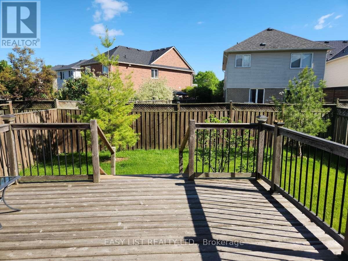 222 SPRUCEWOOD CRESCENT - Image 34