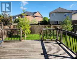 222 Sprucewood Crescent, Clarington, ON L1C5H3 Photo 34