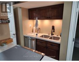 222 Sprucewood Crescent, Clarington, ON L1C5H3 Photo 27