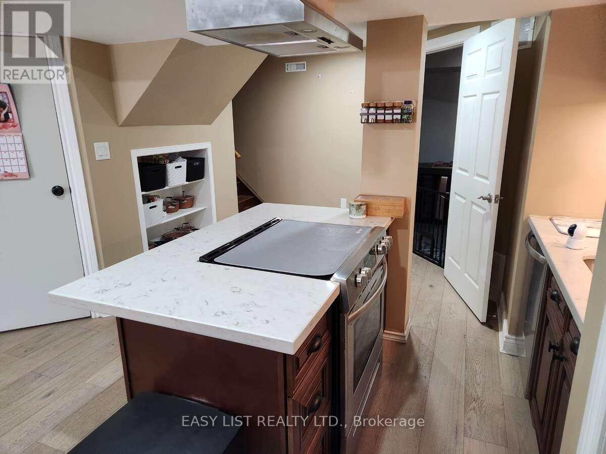 222 SPRUCEWOOD CRESCENT - Image 28
