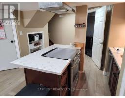 222 Sprucewood Crescent, Clarington, ON L1C5H3 Photo 28