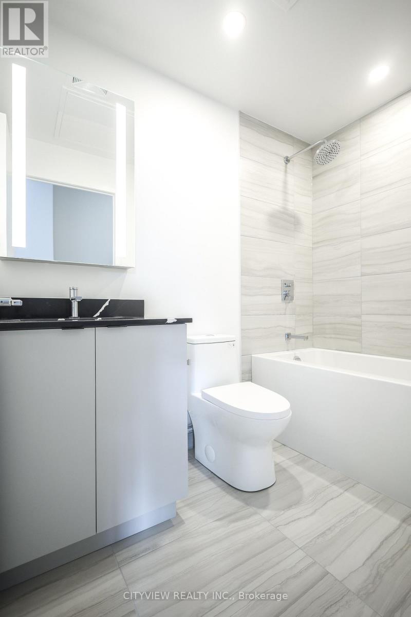 #1121 285 DUFFERIN STREET - 16