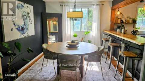 715 COLLINS BAY ROAD - 10