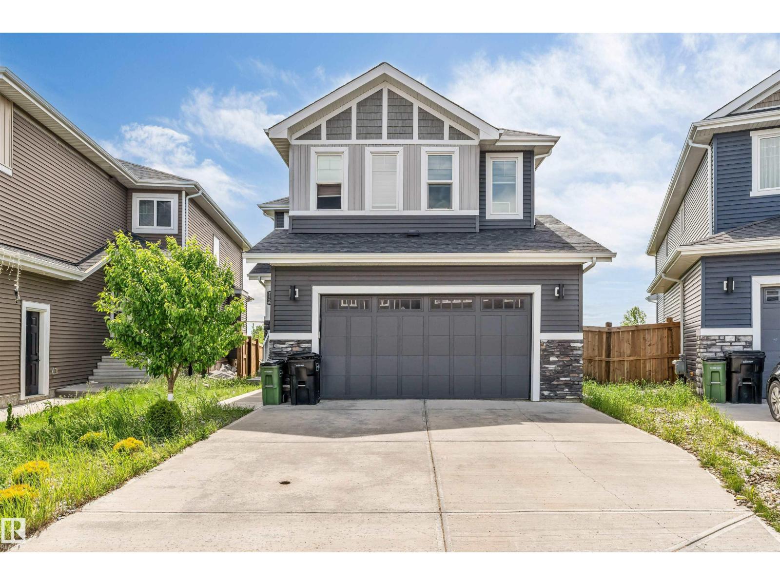715 EBBERS PL NW NW - 1