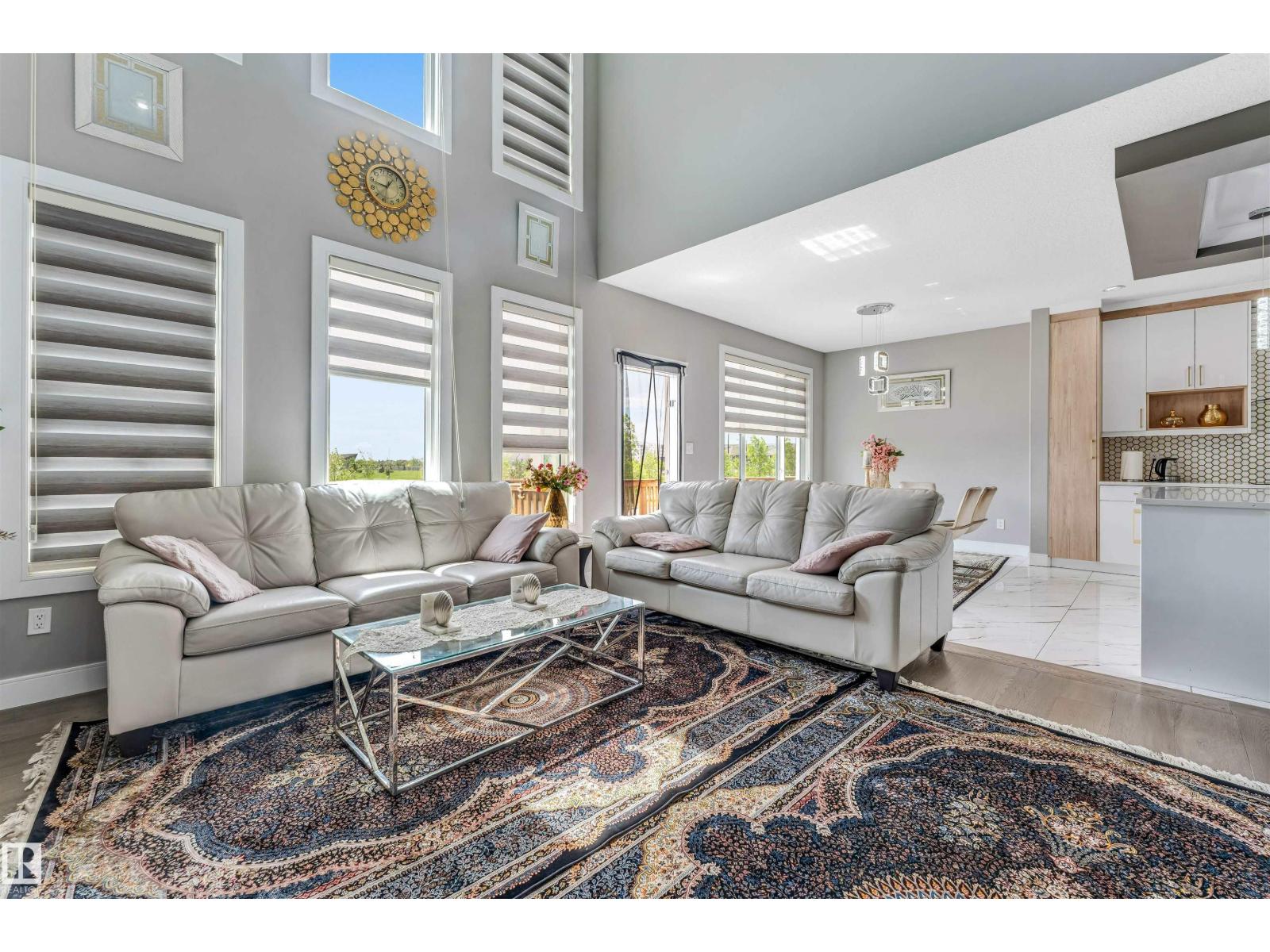 715 EBBERS PL NW NW - 12