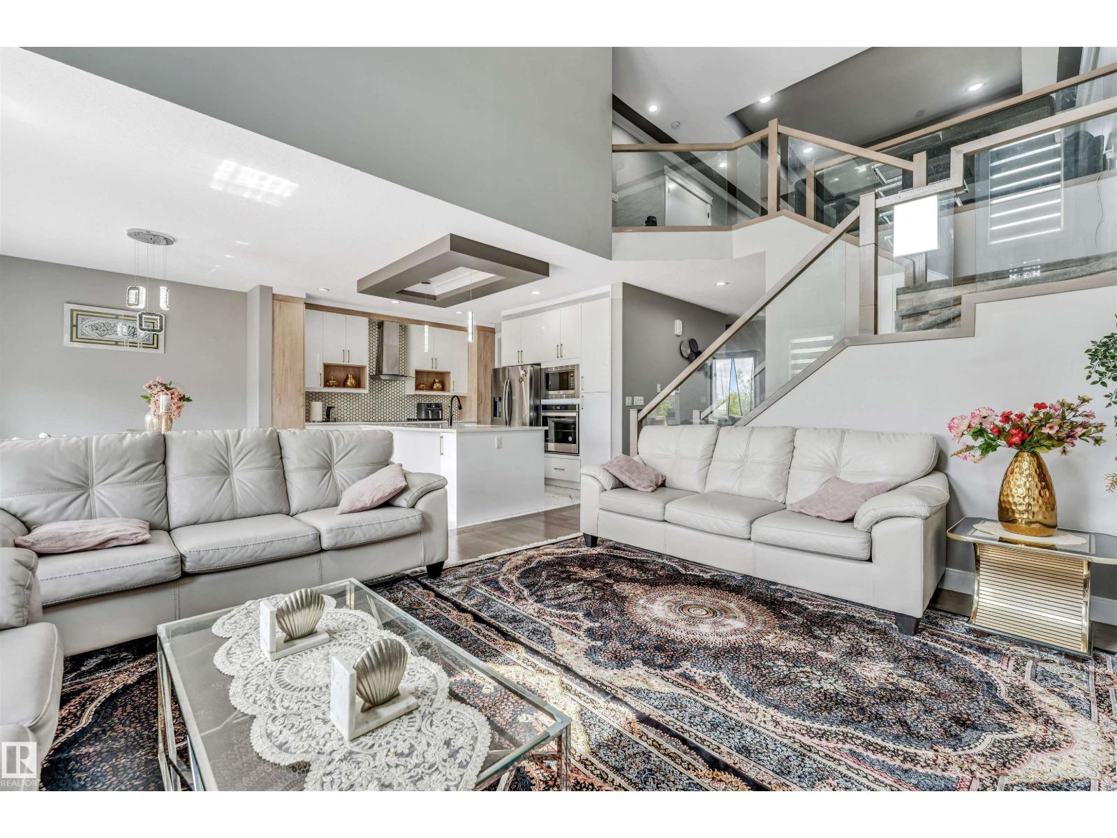 715 EBBERS PL NW NW - 13
