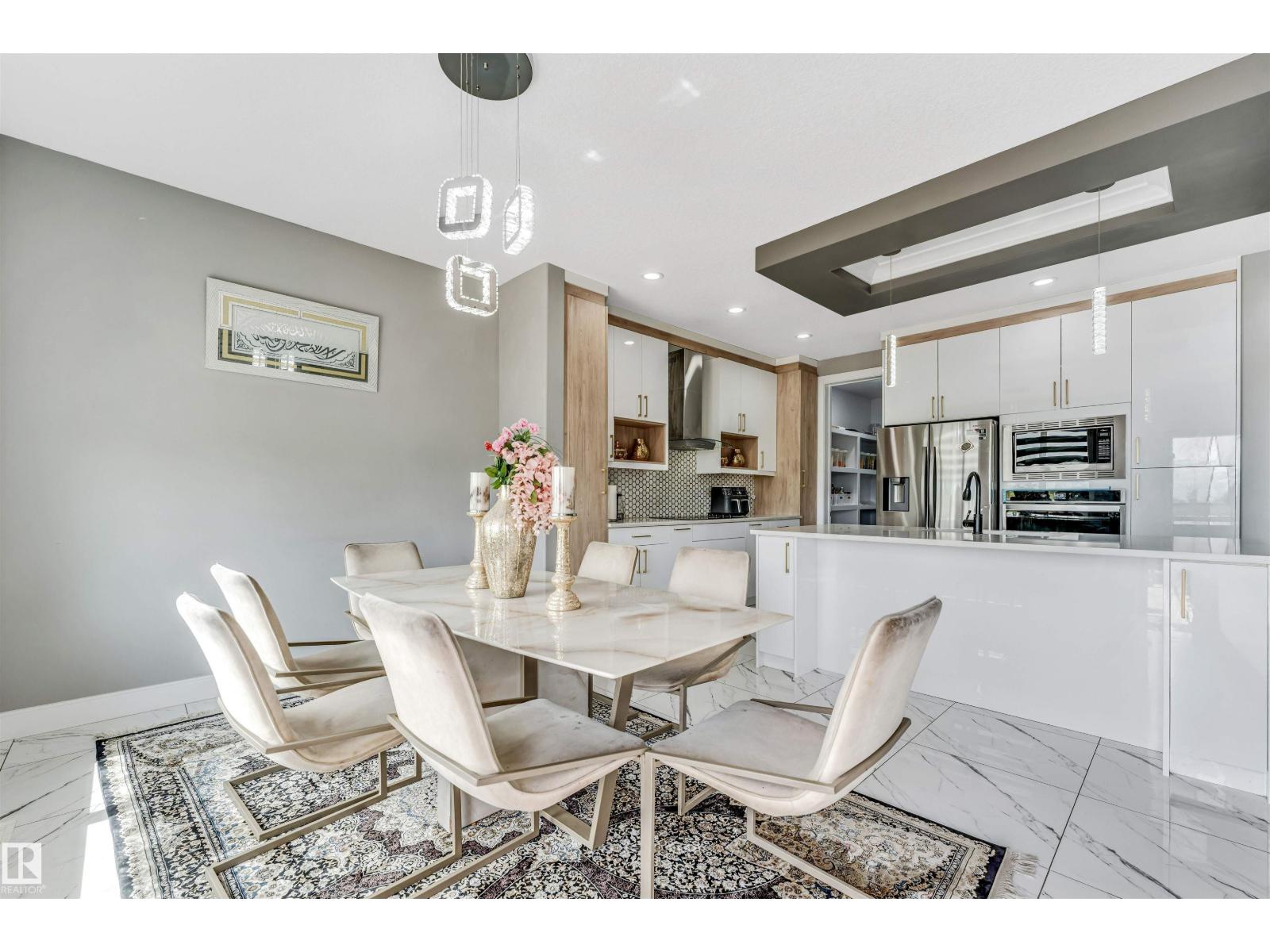 715 EBBERS PL NW NW - 17