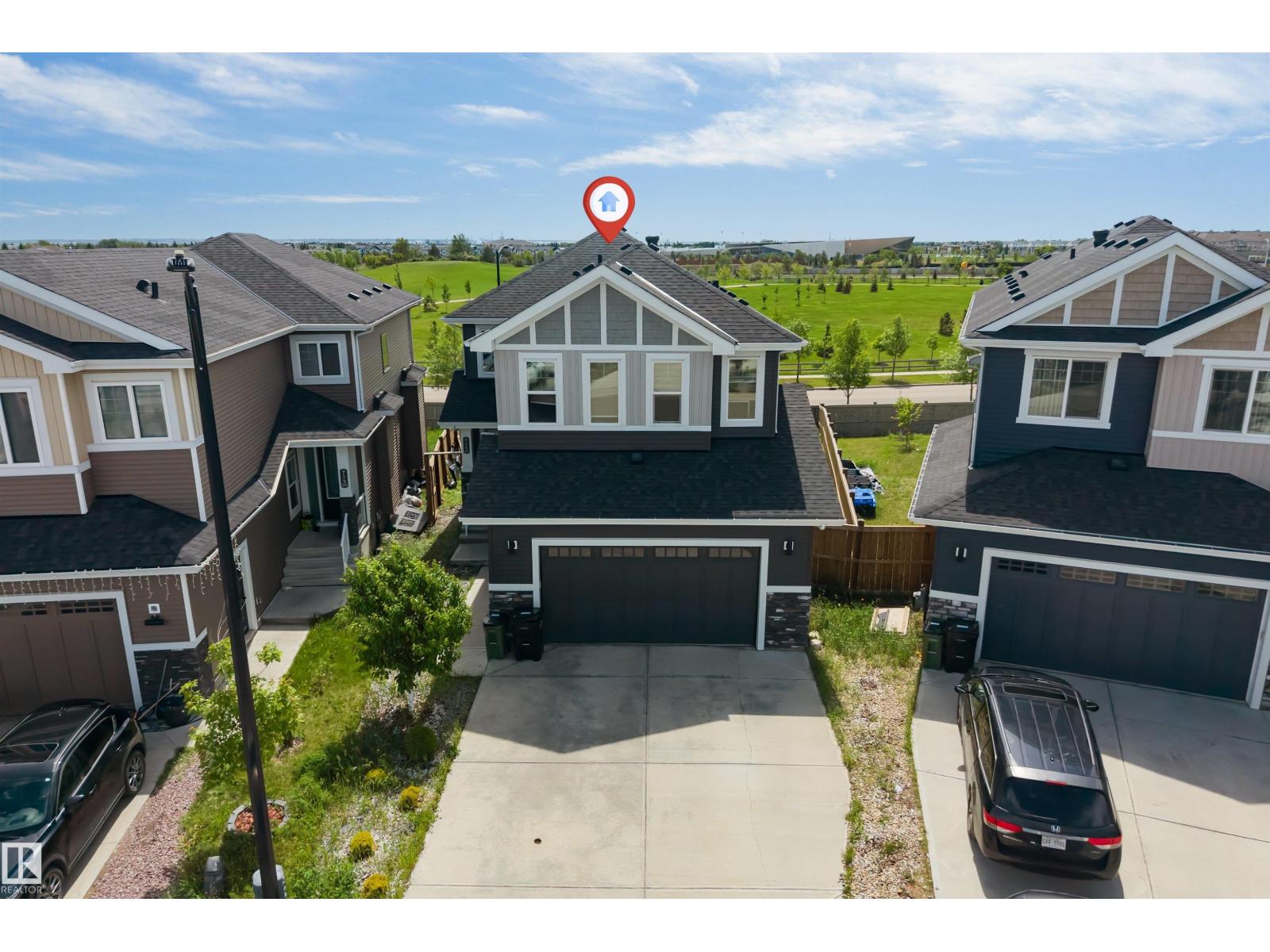 715 EBBERS PL NW NW - 2
