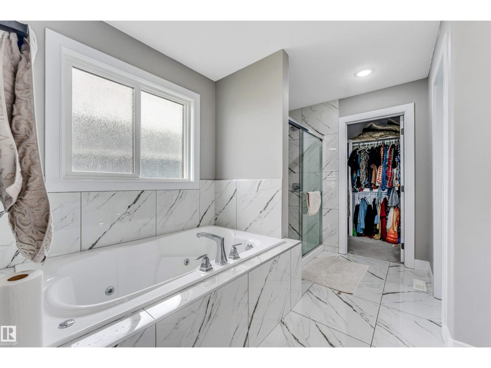 715 EBBERS PL NW NW - 22