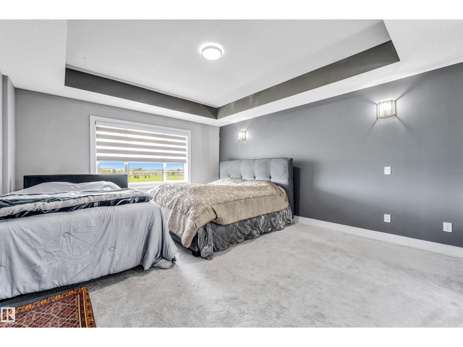 715 EBBERS PL NW NW - 23