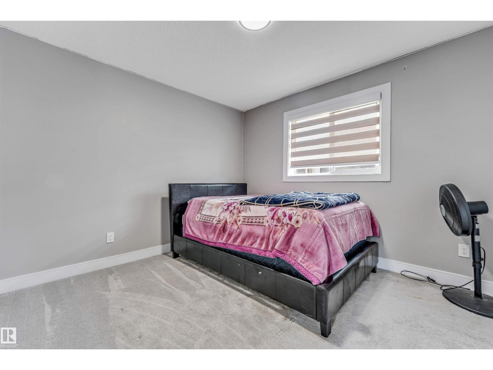 715 EBBERS PL NW NW - 24