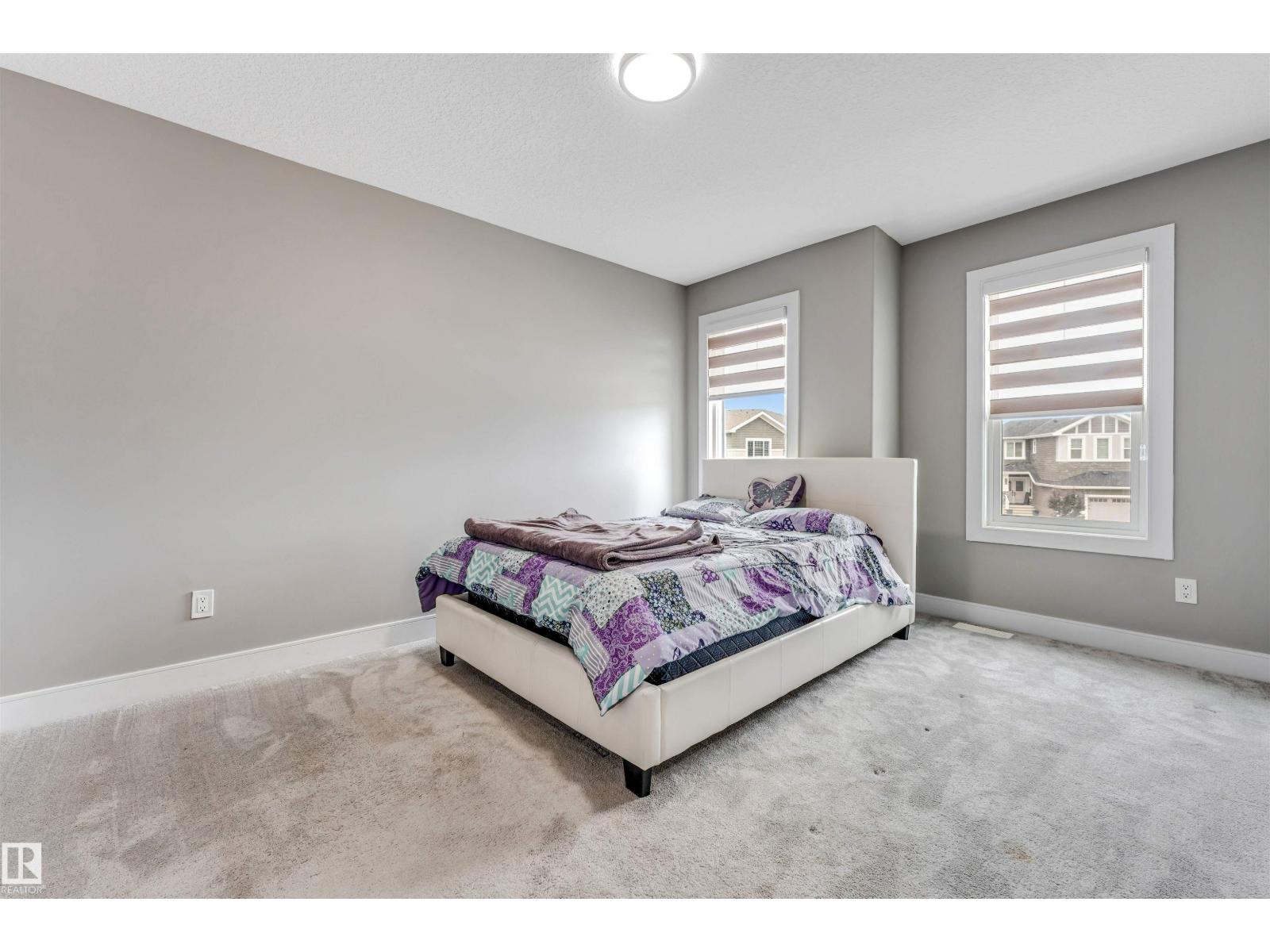 715 EBBERS PL NW NW - 25