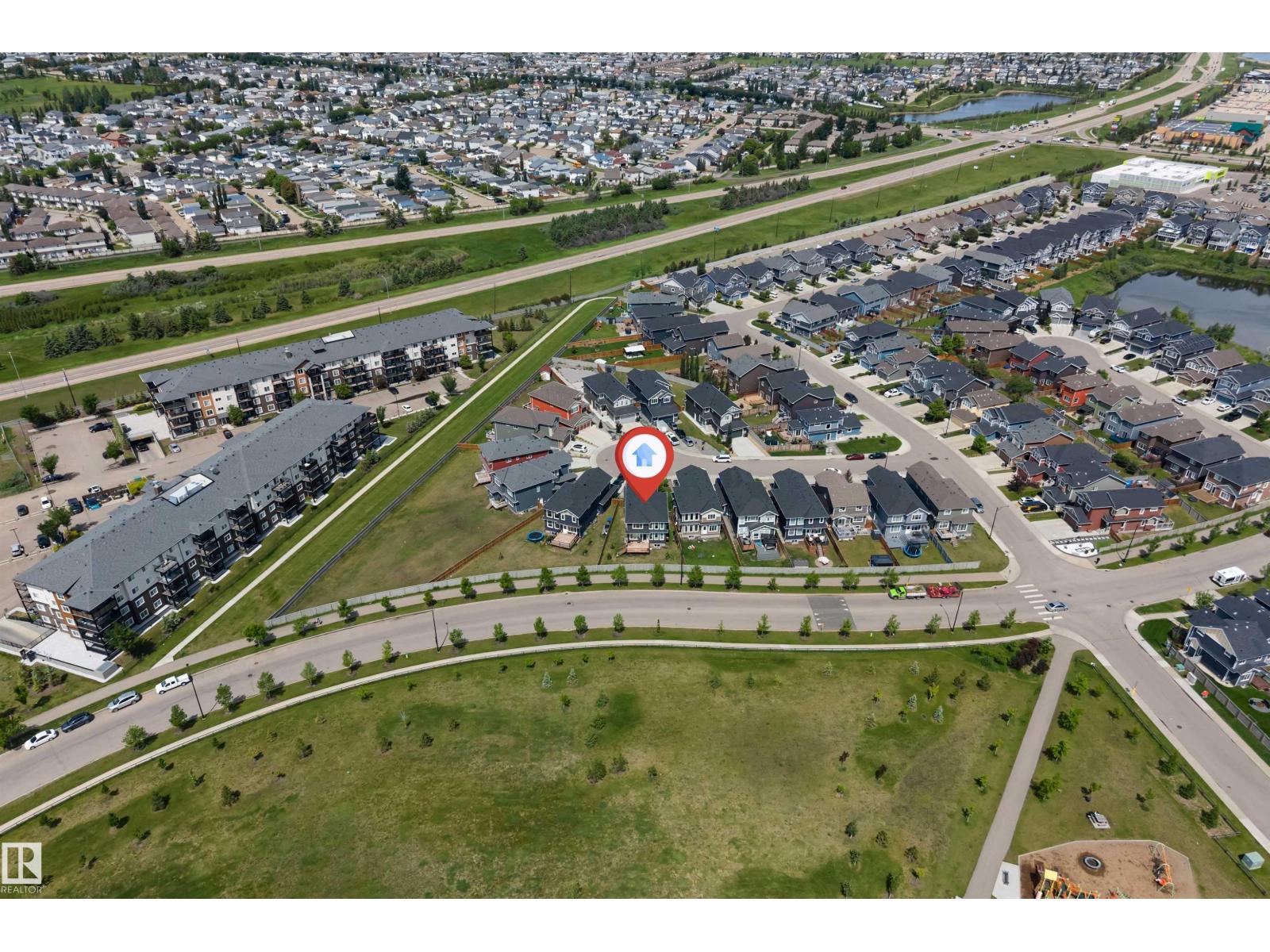 715 EBBERS PL NW NW - 4