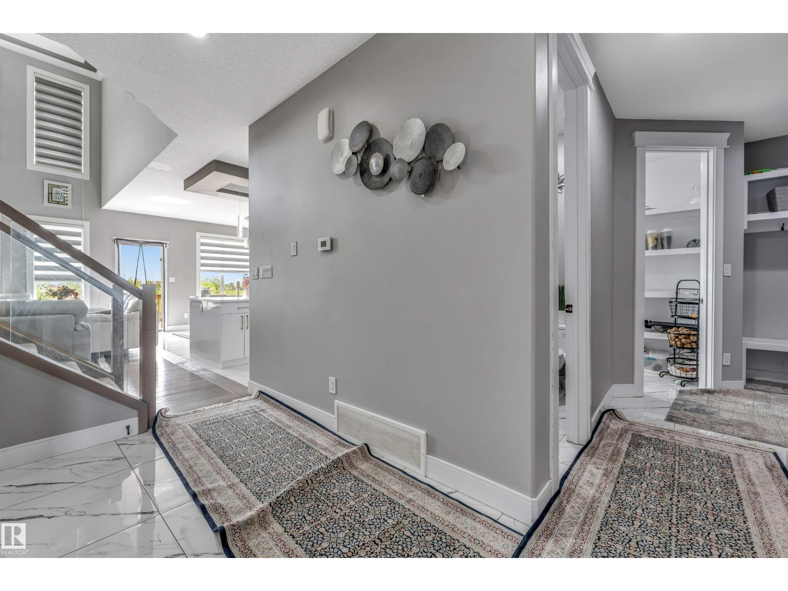 715 EBBERS PL NW NW - 7