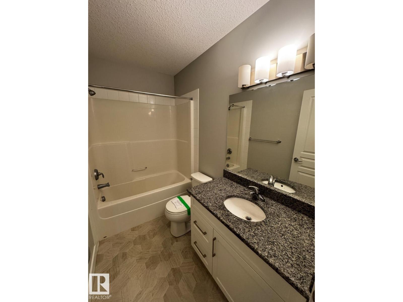 #405 3670 139 AV NW - 11