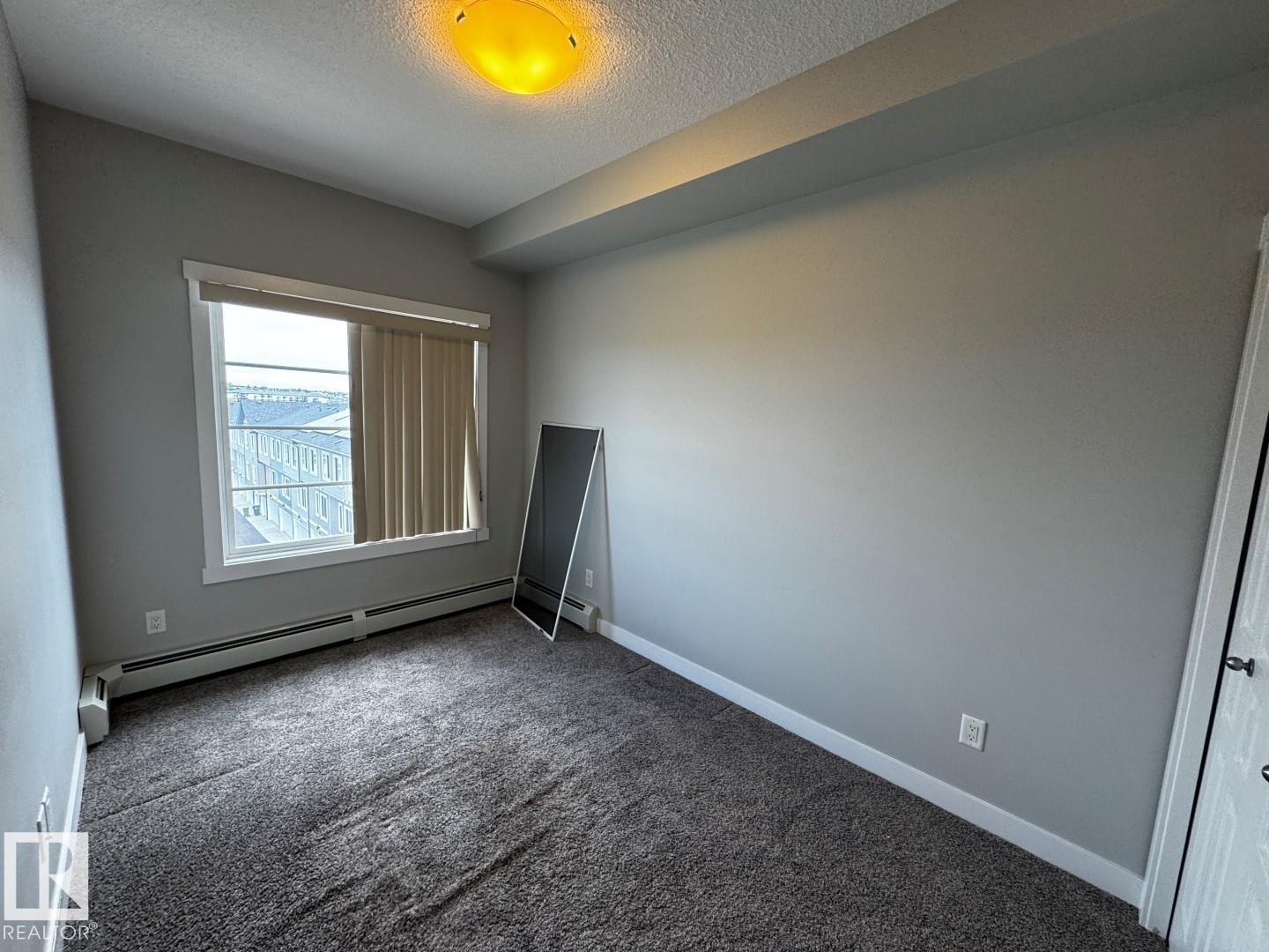 #405 3670 139 AV NW - 12