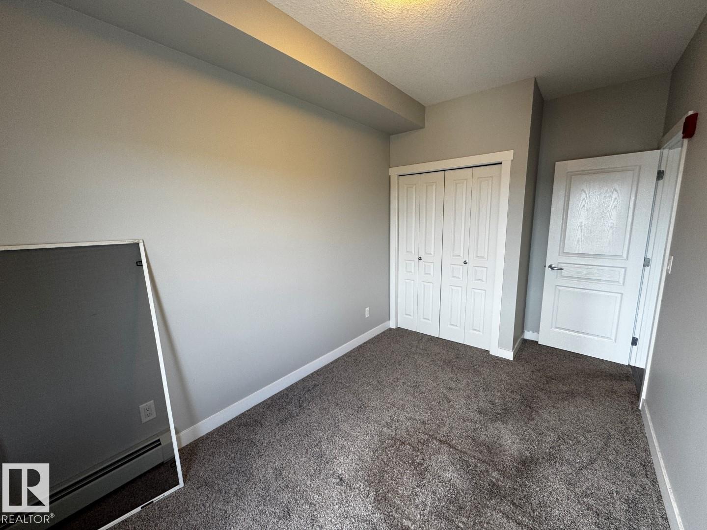 #405 3670 139 AV NW - 13