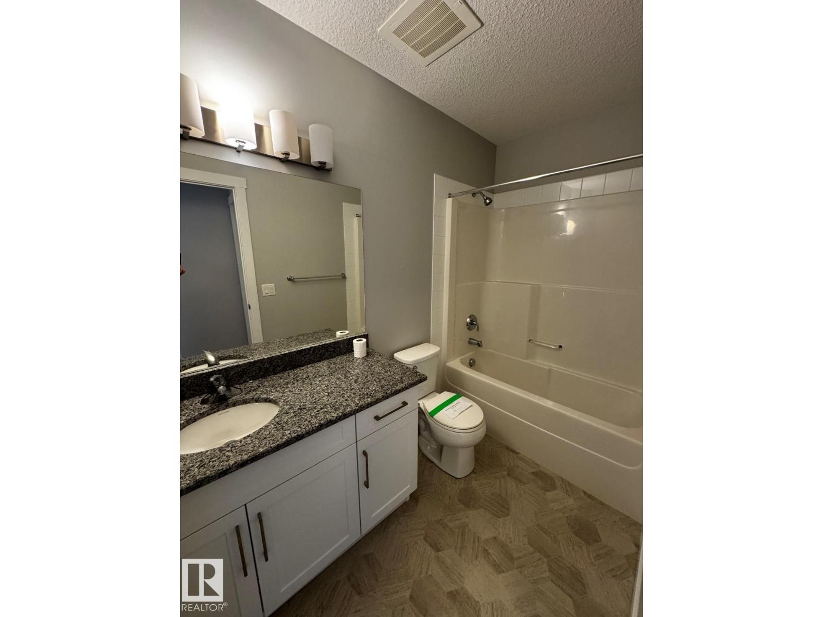 #405 3670 139 AV NW - 14
