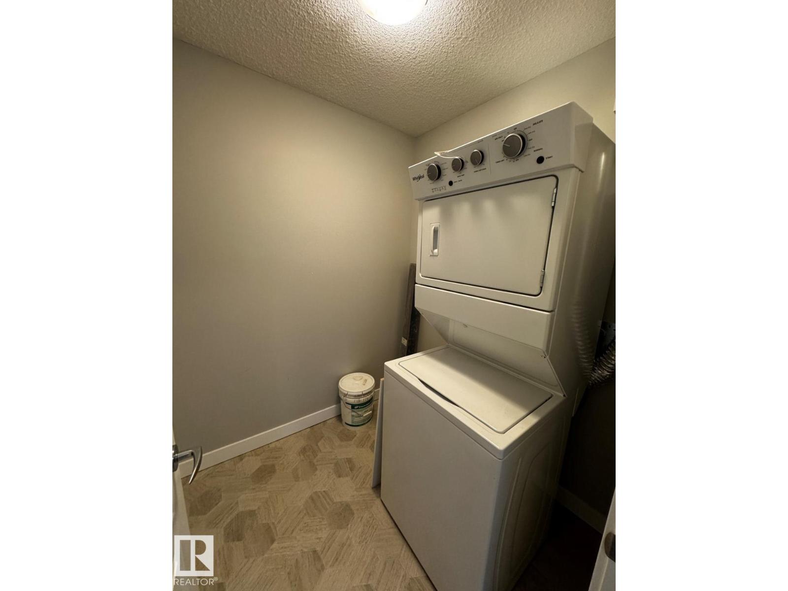 #405 3670 139 AV NW - 15