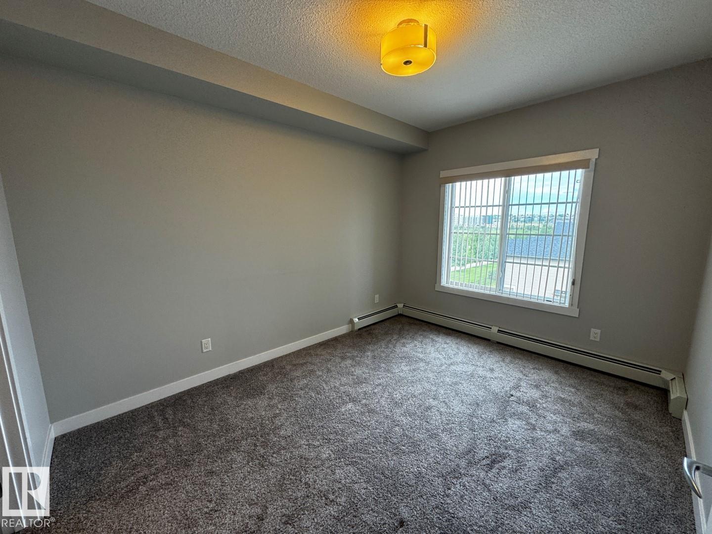 #405 3670 139 AV NW - 7