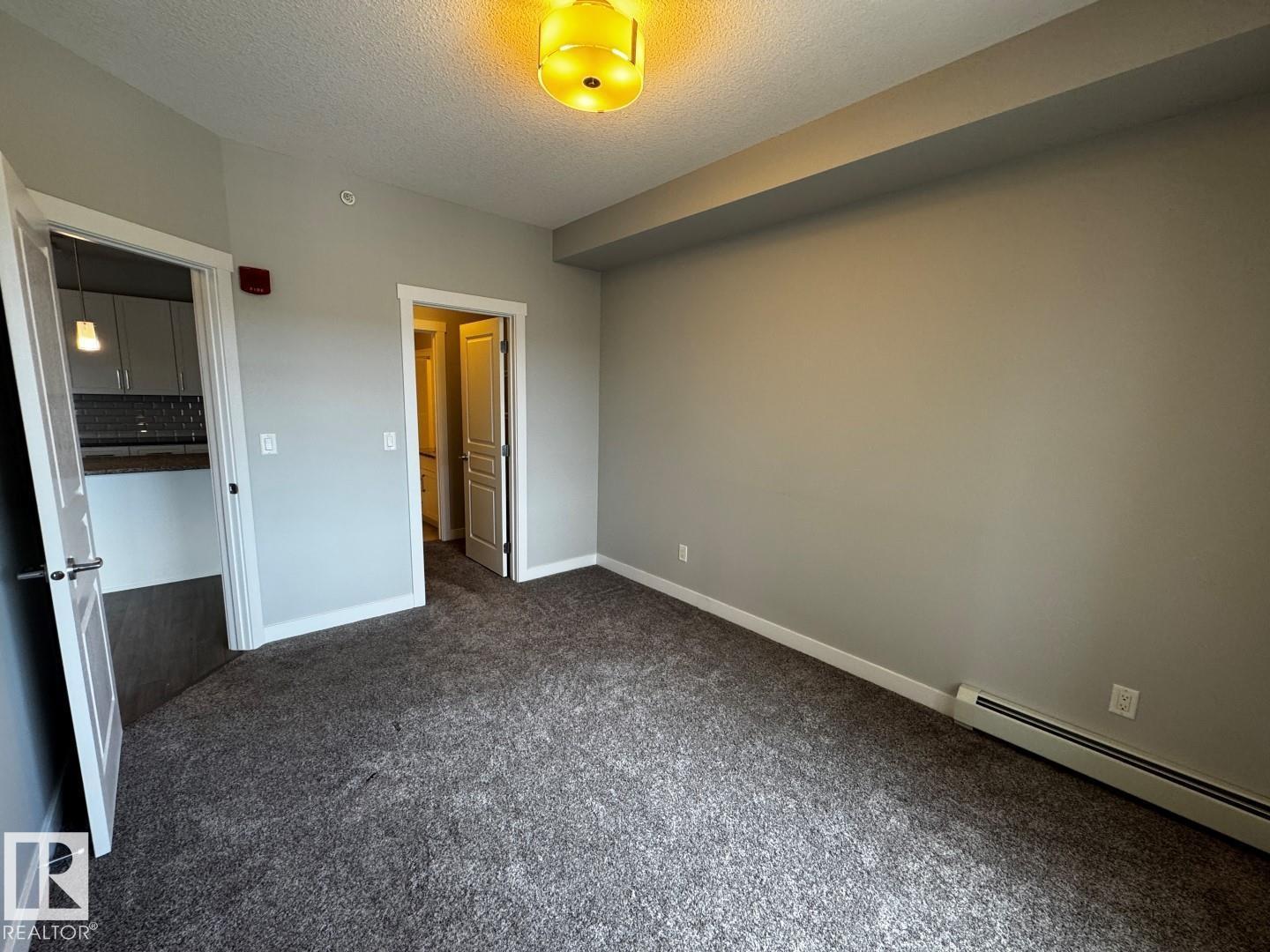 #405 3670 139 AV NW - 8