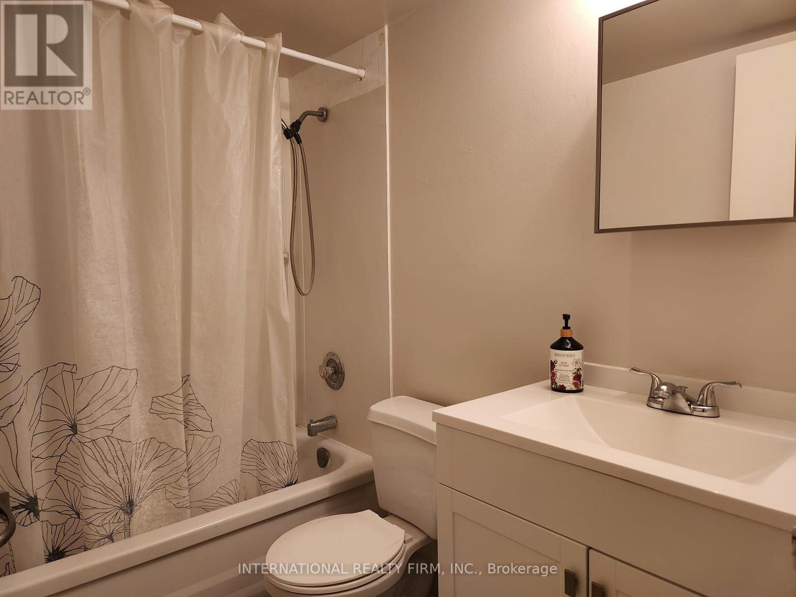 #1102 215 GLENRIDGE AVENUE - 12