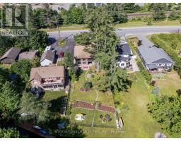 324 Bethune Drive N, Gravenhurst), ON P1P1B8 Photo 49
