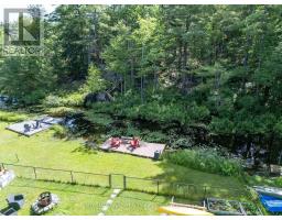 324 Bethune Drive N, Gravenhurst), ON P1P1B8 Photo 47