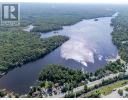 324 Bethune Drive N, Gravenhurst), ON P1P1B8 Photo 44