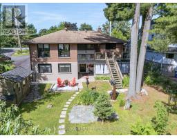 324 Bethune Drive N, Gravenhurst), ON P1P1B8 Photo 45