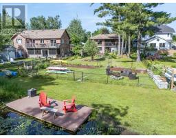 324 Bethune Drive N, Gravenhurst), ON P1P1B8 Photo 48