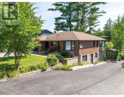 324 Bethune Drive N, Gravenhurst), ON P1P1B8 Photo 46