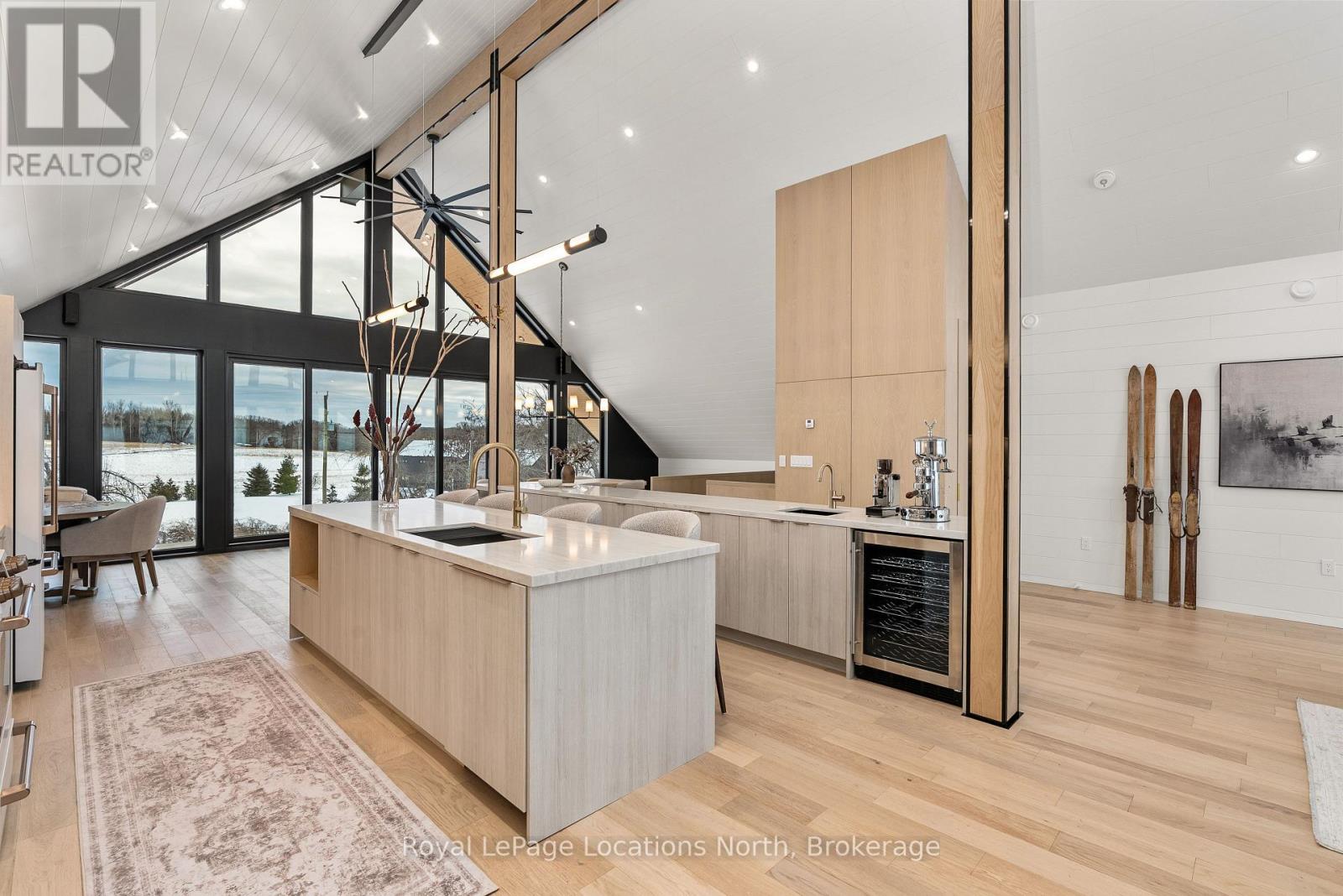 111 SLABTOWN ROAD - Image 17