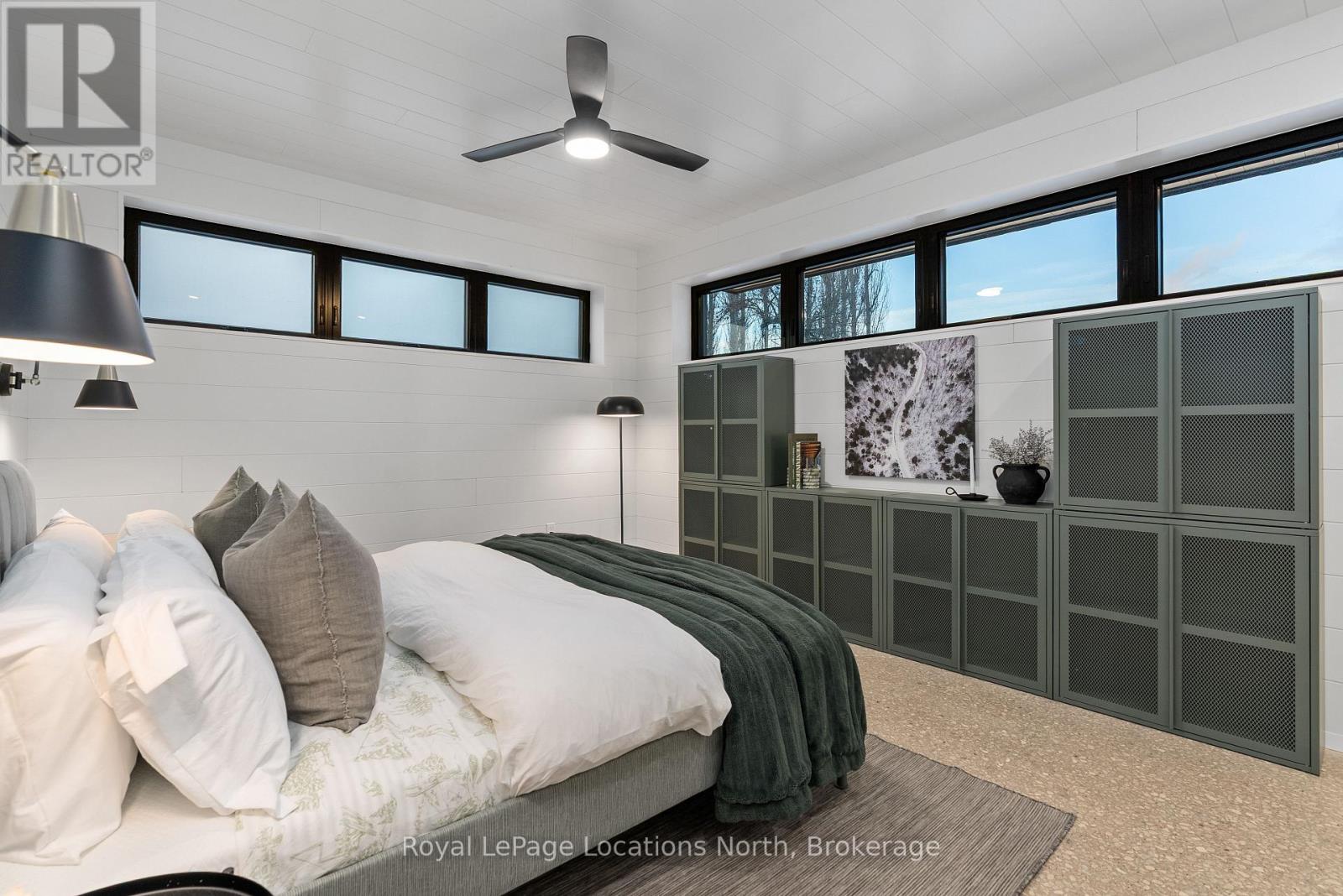 111 SLABTOWN ROAD - Image 31
