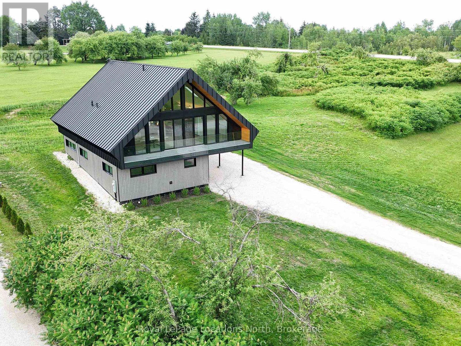 111 SLABTOWN ROAD - Image 4