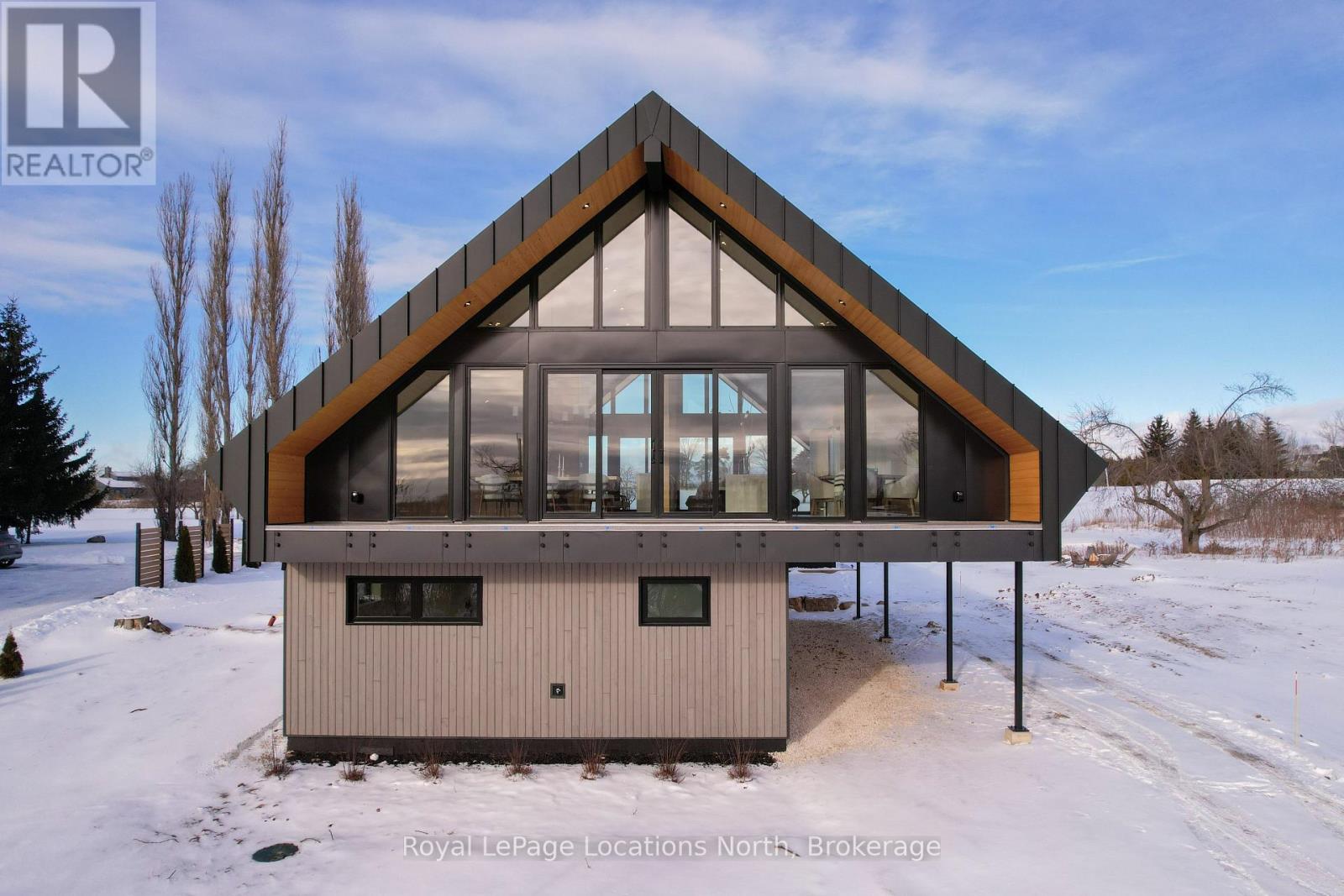 111 SLABTOWN ROAD - Image 44
