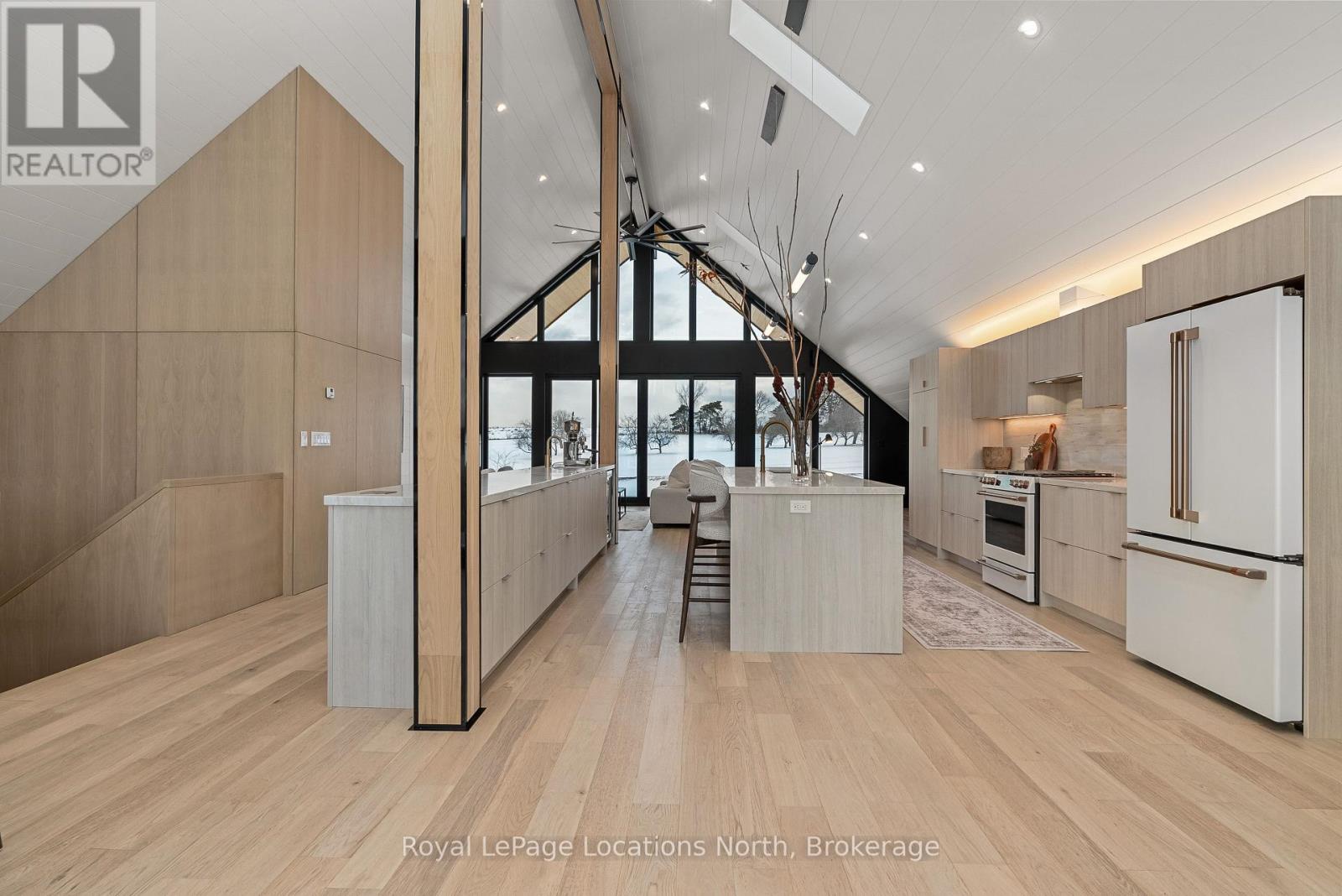 111 SLABTOWN ROAD - Image 7