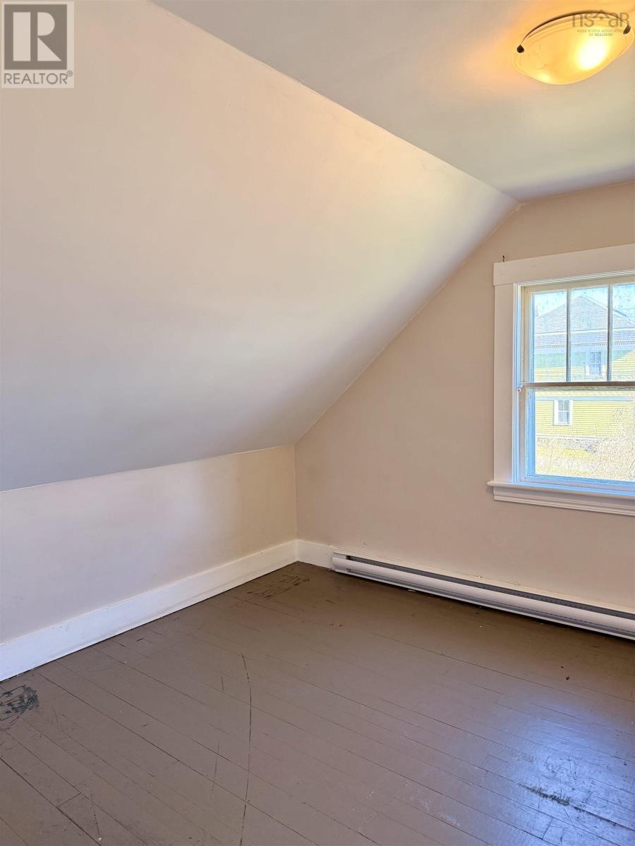 225 Water Street - 20