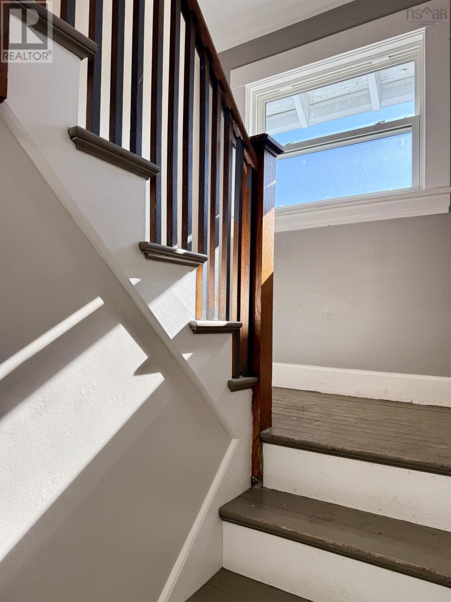 225 Water Street - 17