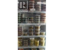 127, 15 Mar Bay Ne, Calgary, AB T3J1C2 Photo 10