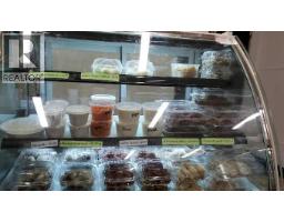 127, 15 Mar Bay Ne, Calgary, AB T3J1C2 Photo 6