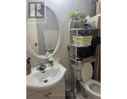 2309 - 390 Dixon Road, Toronto, ON M9R1T4 Photo 10