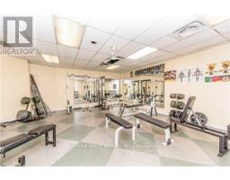 2309 - 390 Dixon Road, Toronto, ON M9R1T4 Photo 11