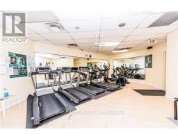 2309 - 390 Dixon Road, Toronto, ON M9R1T4 Photo 12