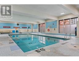 2309 - 390 Dixon Road, Toronto, ON M9R1T4 Photo 13