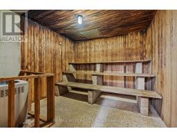 2309 - 390 Dixon Road, Toronto, ON M9R1T4 Photo 14