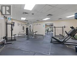 2309 - 390 Dixon Road, Toronto, ON M9R1T4 Photo 15