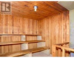 2309 - 390 Dixon Road, Toronto, ON M9R1T4 Photo 16